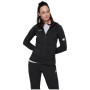 Mammut Taiss ML Hooded Jacket Women női dzseki
