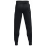 Under Armour Fleece Joggers férfi melegítő