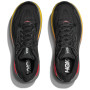 Hoka M Clifton 10 férficipő