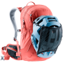 Deuter Superbike 14 EXP SL női hátizsák