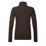 Dare 2b Refresh Midlayer női dzseki
