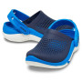 Crocs LiteRide 360 Clog K gyerek papucs