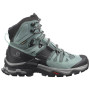 Salomon Quest 4 Gore-Tex női túracipő