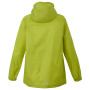 Regatta Kid Pk It Jkt III CL gyerek dzseki