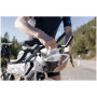 Cyclite Aero Bladder / 02 vizestömlő