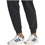 Adidas Run 70S 2.0 férficipő