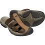 Férfi papucs Keen Aruba II M