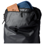 Cotopaxi Allpa 35L Travel Pack hátizsák