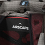 Osprey Talon Pro 20 férfi hátizsák