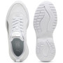 Puma Cilia 2 Mode Metallic Glam női cipő
