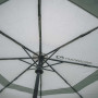 LifeVenture Umbrella - Medium esernyő