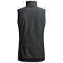 Ortovox Venet Softshell Vest női mellény