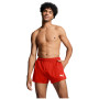 Puma Short Shorts férfi fürdőnadrág