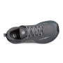 Topo Ultraventure 5 GTX női futócipő