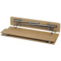 Asztal Bo-Camp UO Bamboo table Suffolk