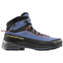 La Sportiva TX4 Evo Mid Woman Gtx női cipő