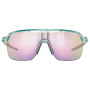 Julbo Frequency Sp3 Cf napszemüveg