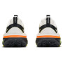 Hoka Stinson 8 férfi futócipő