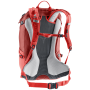 Deuter Futura 21 SL női hátizsák