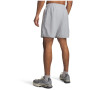Under Armour UA Tech Woven Wordmark Short férfi rövidnadrág