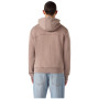 Champion Hooded Sweatshirt M Champion Laundry férfi pulóver