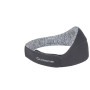 LifeVenture Sleep Mask alvómaszk