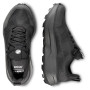 Mammut Aenergy Mtn Low GTX Women 2026 női cipő
