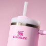 Stanley Quencher H2.O thermo bögre