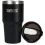 Regatta Thermulate Travel Tumbler 0.6L thermo bögre
