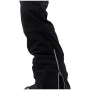 Fundango Galena Pants női sínadrág