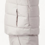 Salomon Whitelight Jkt W női dzseki