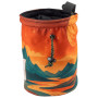 SIERRA Climbing Element Series ziazsák