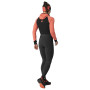 Dynafit Winter Running Tights W női leggings