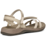 Teva Tirra Traveler Slingback női szandál