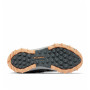 Columbia Peakfreak™ II női túracipő