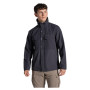Craghoppers NosiLife Younes Jacket férfi dzseki
