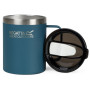 Regatta Thermulate Mug 0.35L thermo bögre