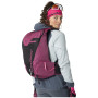 Dynafit Mezzalama 20 Backpack túrahátizsák