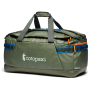 Cotopaxi Allpa Getaway 100L Duffel utazótáska