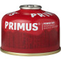 Gázpatron Primus Power Gas 100 g