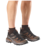 Salomon X Ultra 360 Gore-Tex férficipő