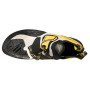 La Sportiva Solution mászócipő