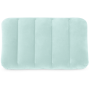 Intex Kidz Pillow 68676NP párna