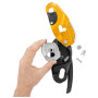 Petzl Rig Repairable sífék