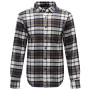Black Diamond M Project Flannel férfi ing