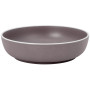 Brunner Deep Plate ø 20cm tányér