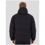 Fundango Newport Puffer Jacket férfi dzseki