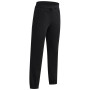 Under Armour UA B Rival Lw Jogger Ultimate Black gyerek melegítő