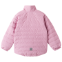 Reima Innamo Grey Pink gyerek télikabát