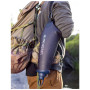 LifeStraw Peak Gravity Filter System 3L filteres kulacs